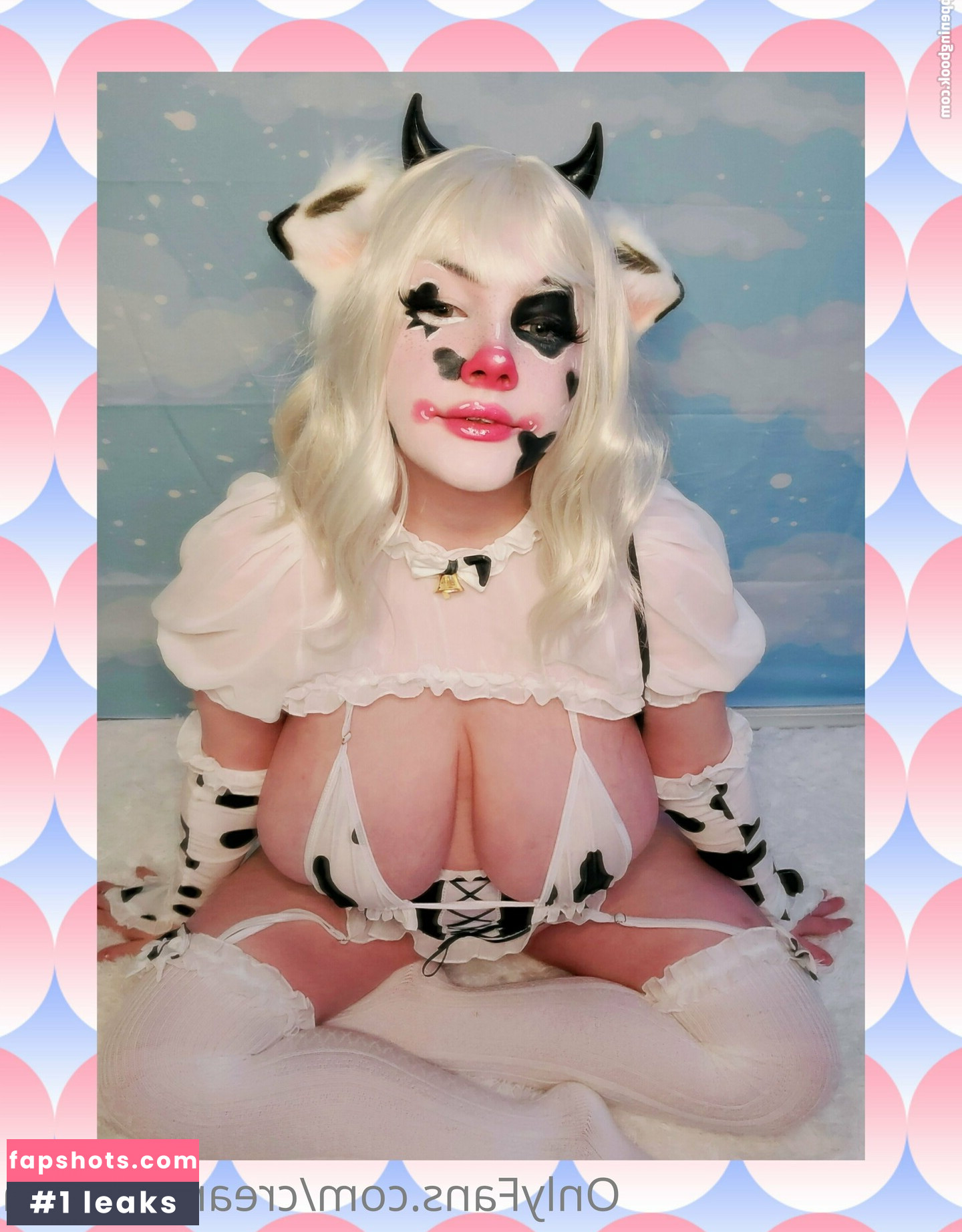 Creamieclown Nude Leaks OnlyFans Photos #30 - LeakJerk