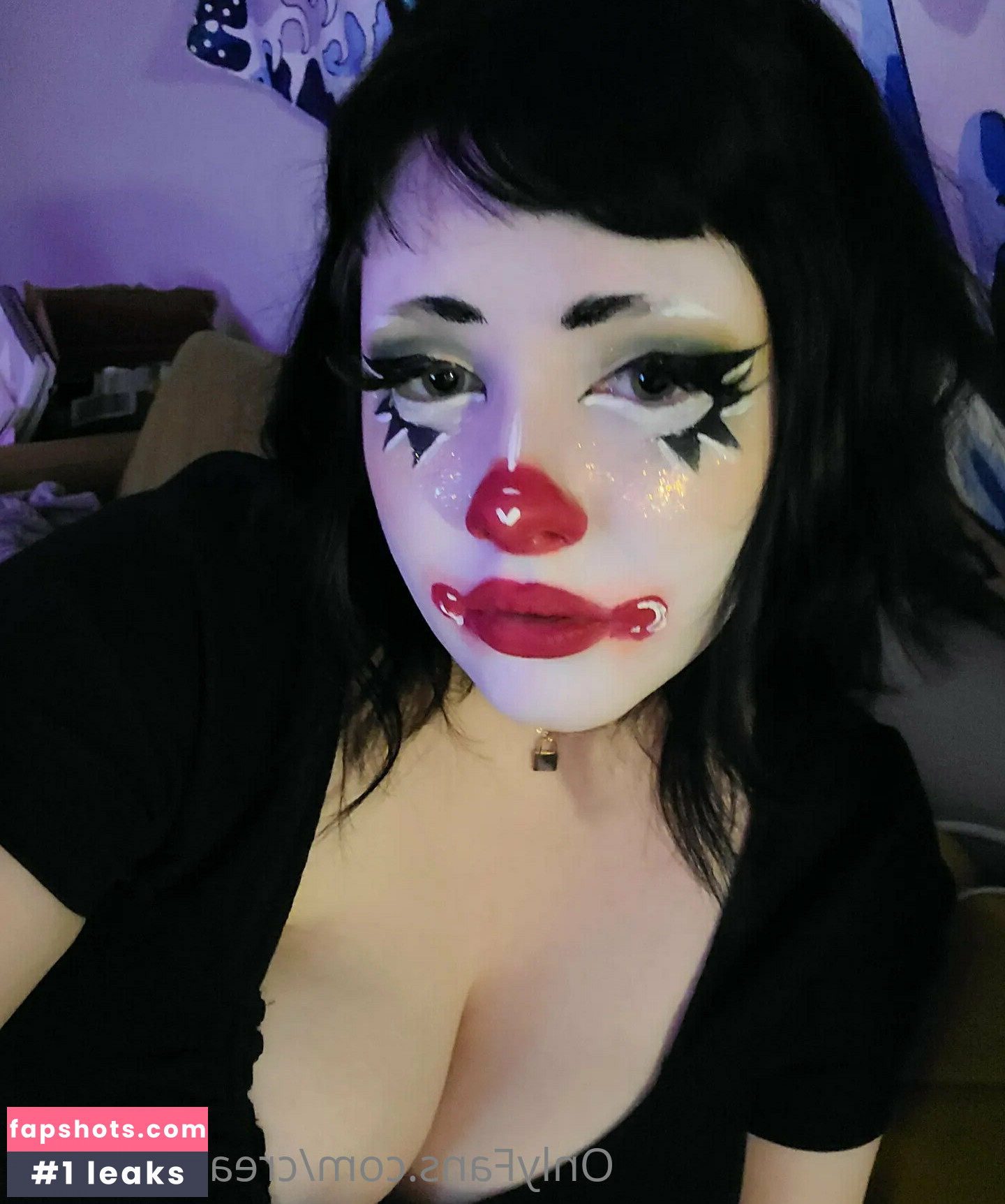 Creamieclown Nude Leaks OnlyFans Photos #34 - LeakJerk