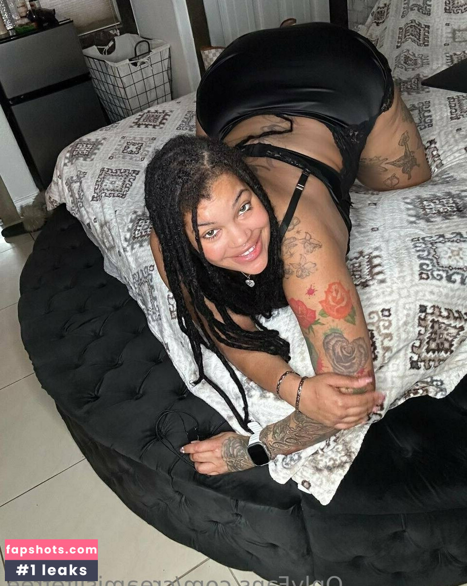 creamislifefree gallery photo #12