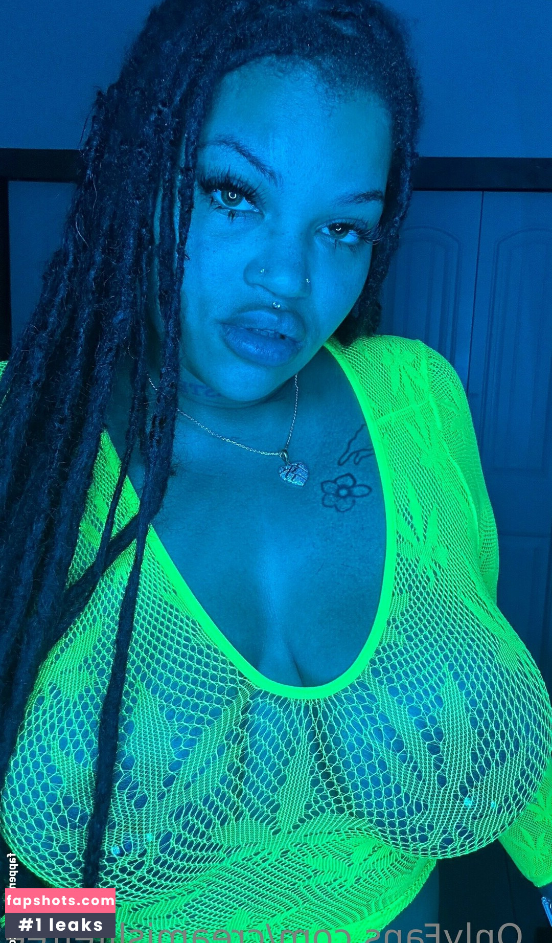 creamislifefree gallery photo #16