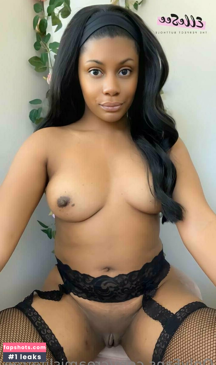 creamislifefree gallery photo #18