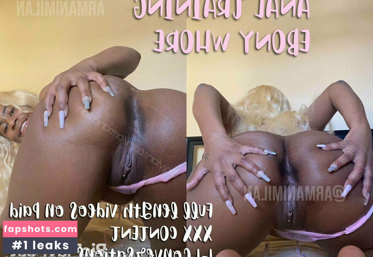 creamislifefree gallery photo #22