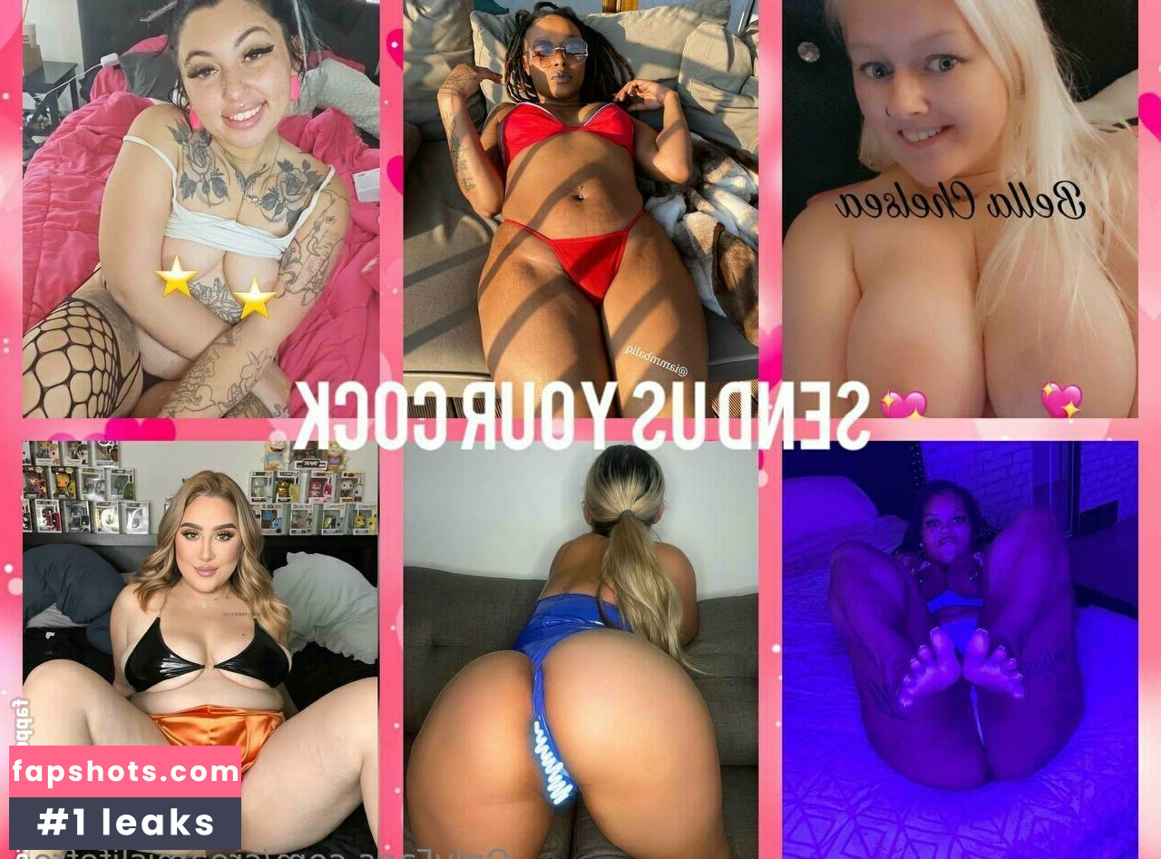 creamislifefree gallery photo #25