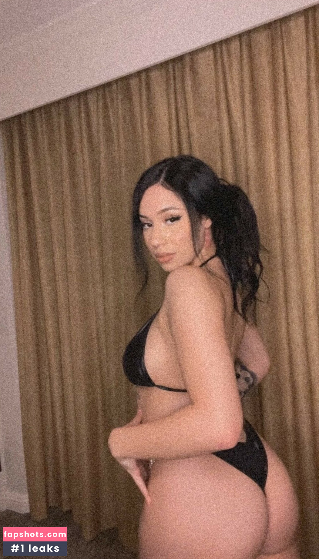 creammsodaa Nacktheit OnlyFans Fotos #11 - Fapshots