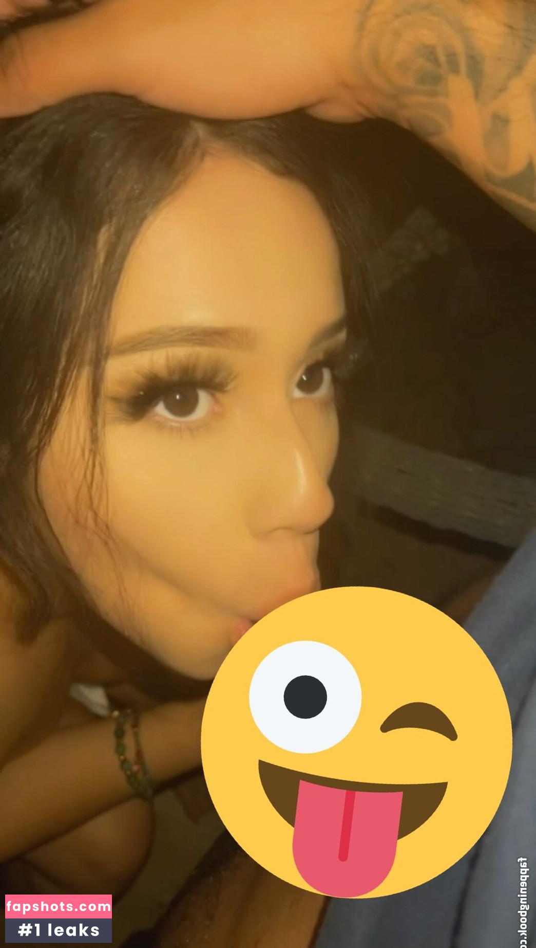 creammsodaa Nacktheit OnlyFans Fotos #20 - Fapshots