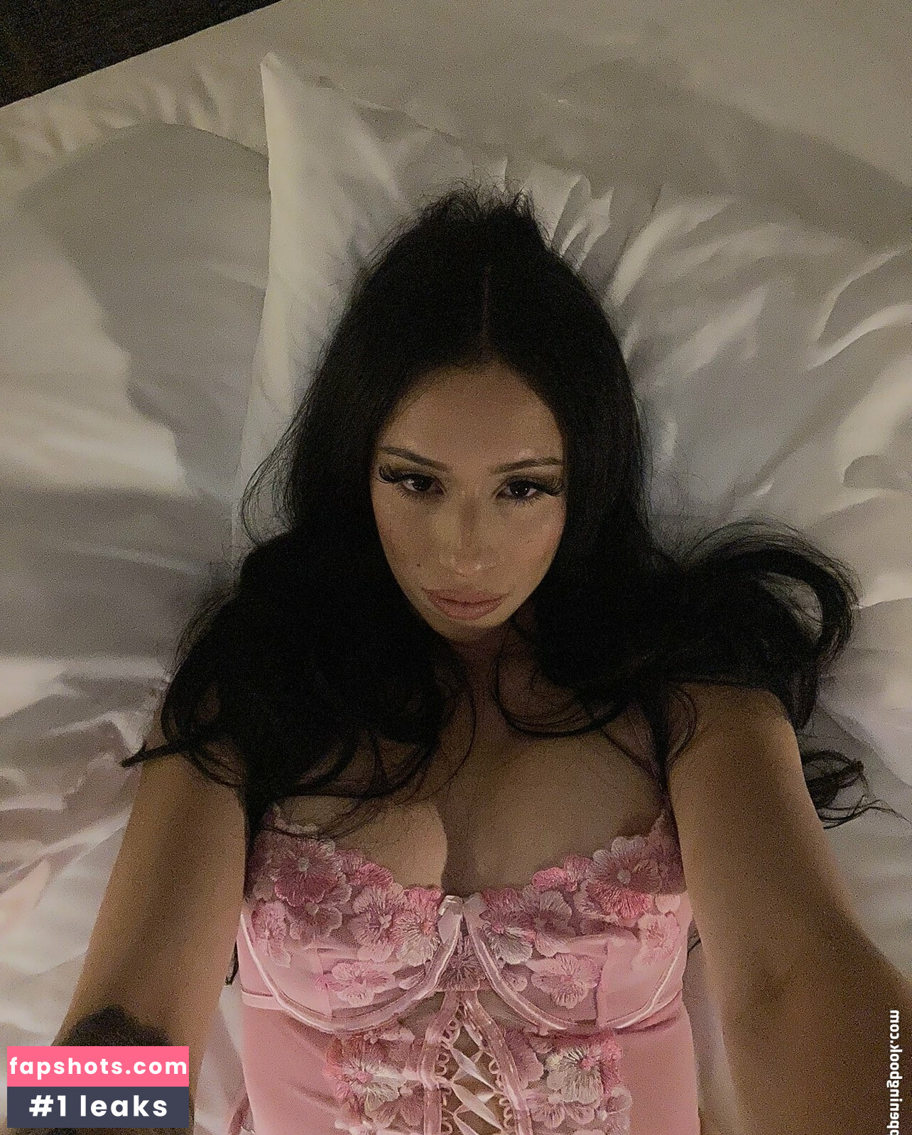 creammsodaa Nacktheit OnlyFans Fotos #3 - Fapshots