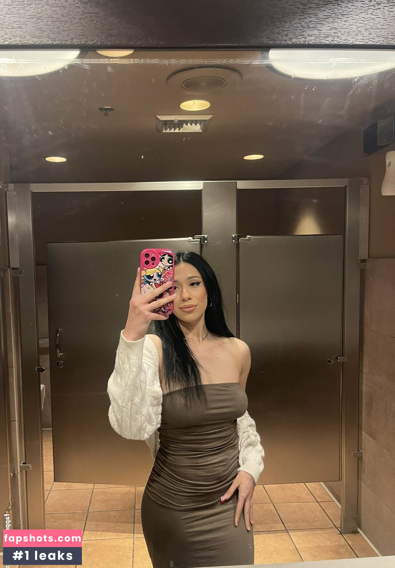 creammsodaa Nacktheit OnlyFans Fotos #4 - Fapshots