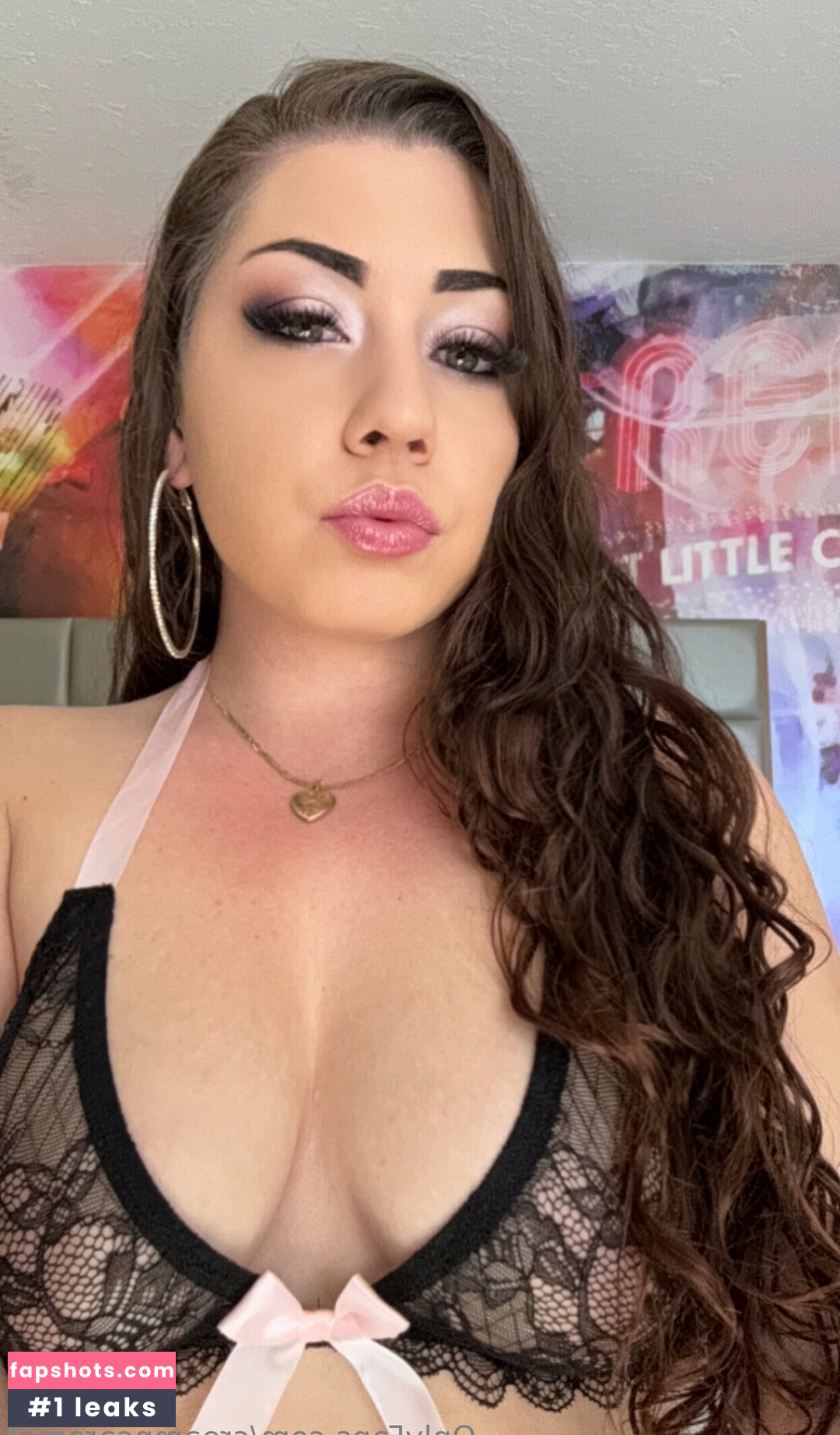 CreamNCaramel gallery photo #12