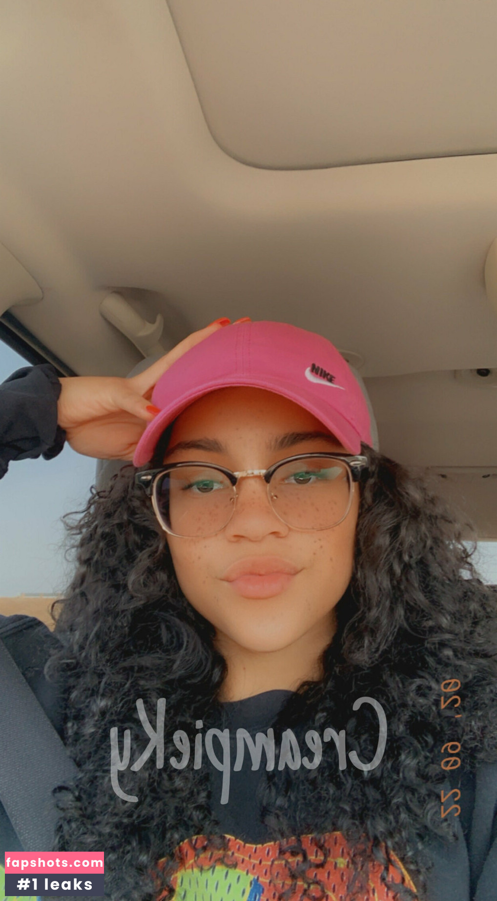 creampieky gallery photo #18