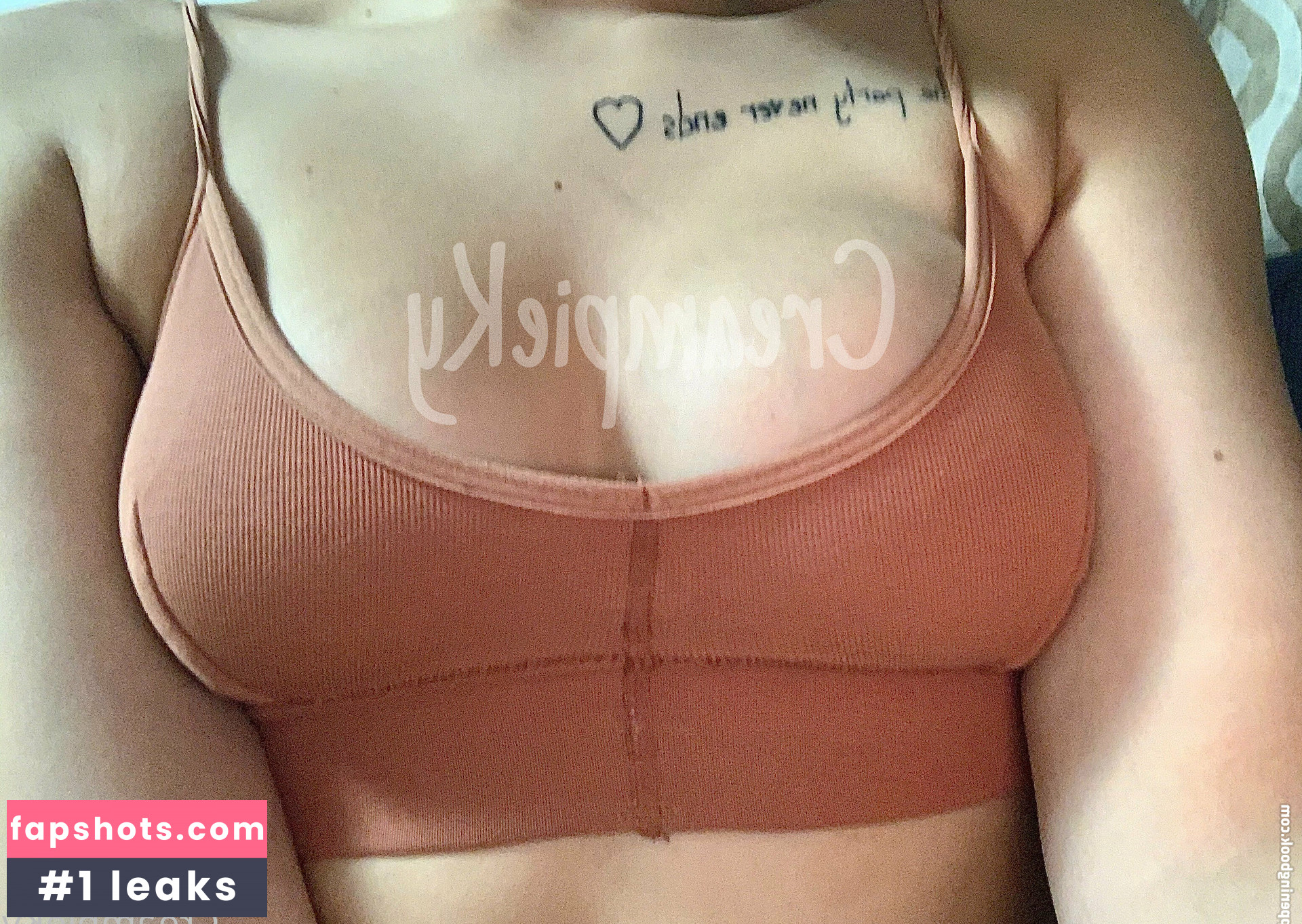 creampieky gallery photo #24