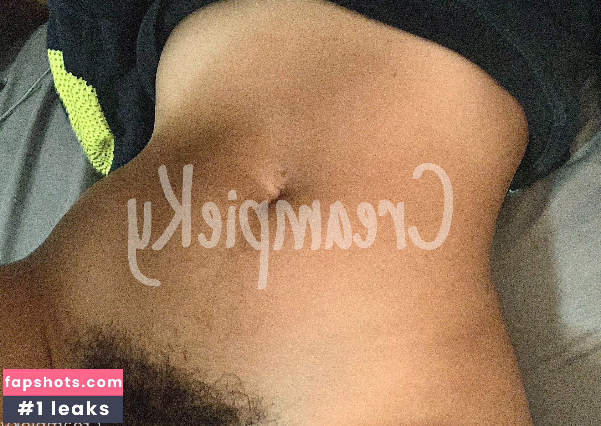 creampieky gallery photo #34