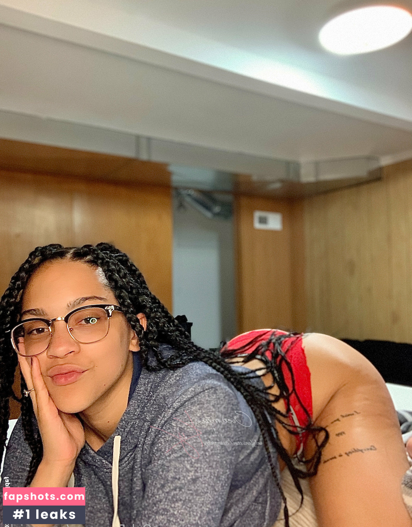 creampieky gallery photo #8