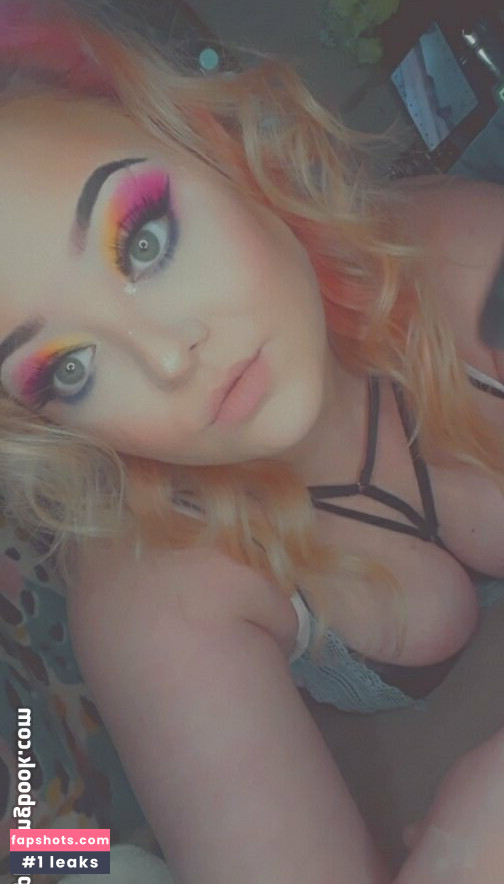 creampieslutxoxo Filtración Desnuda OnlyFans Foto #3 - Fapshots