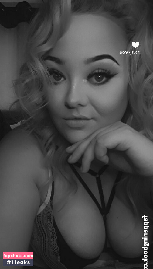 creampieslutxoxo Filtración Desnuda OnlyFans Foto #5 - Fapshots