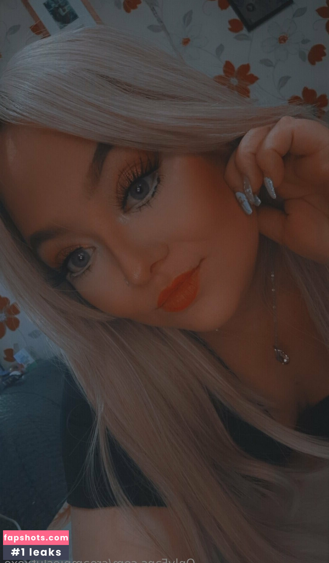 creampieslutxoxo Filtración Desnuda OnlyFans Foto #7 - Fapshots