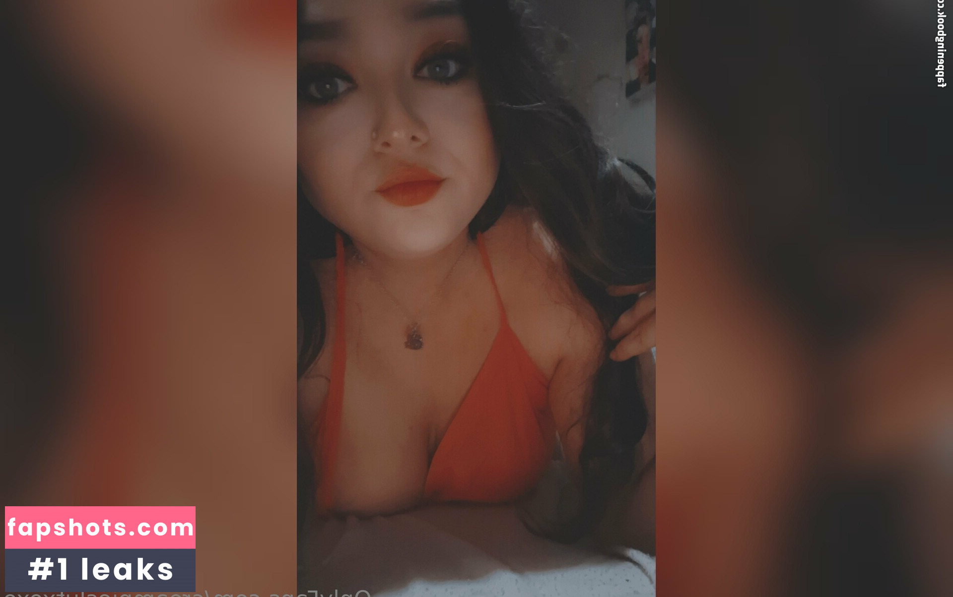 creampieslutxoxo Filtración Desnuda OnlyFans Foto #9 - Fapshots