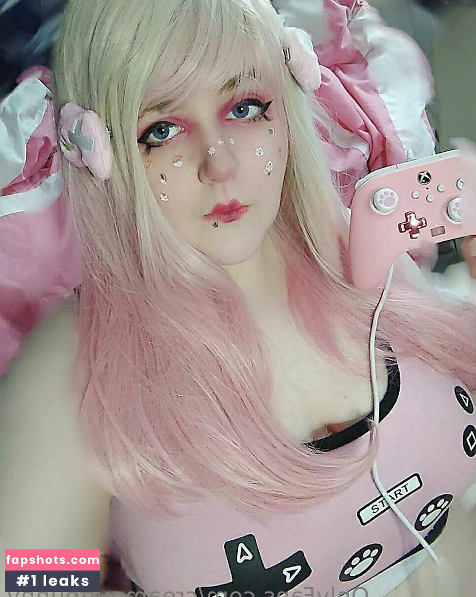 creampuffbunny gallery photo #11