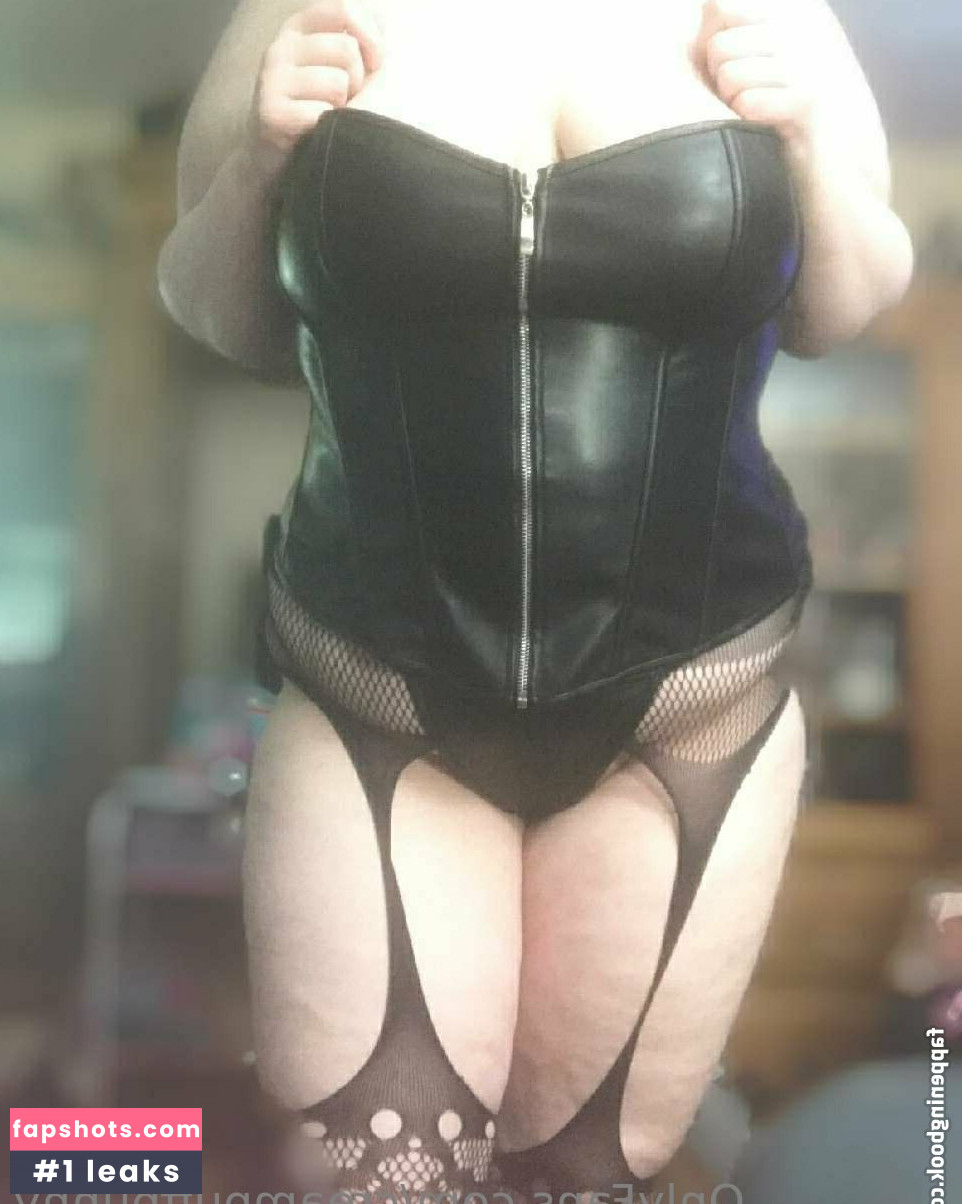 creampuffbunny gallery photo #13