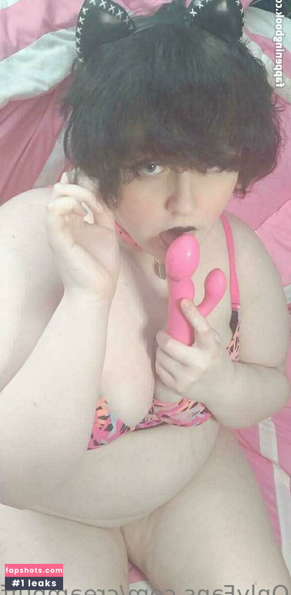 creampuffbunny gallery photo #3