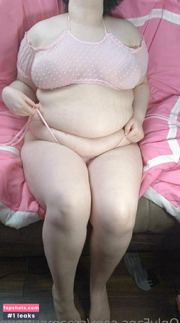 creampuffbunny gallery photo #24