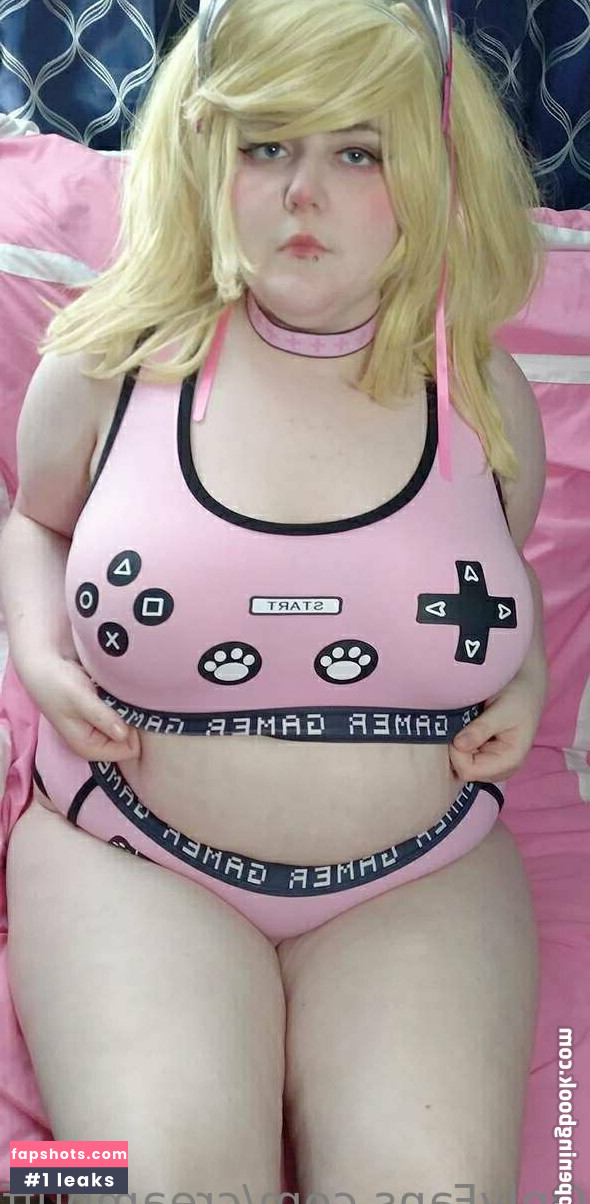 creampuffbunny gallery photo #27