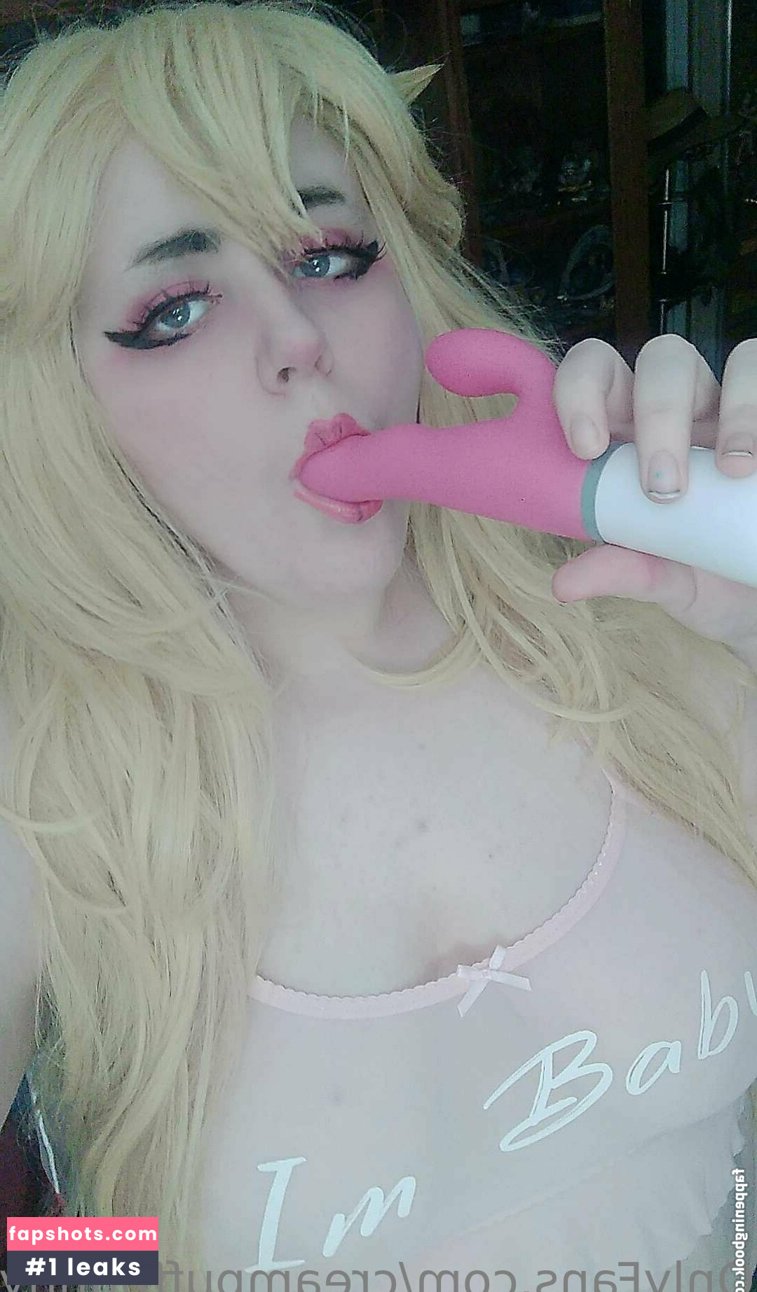 creampuffbunny gallery photo #29