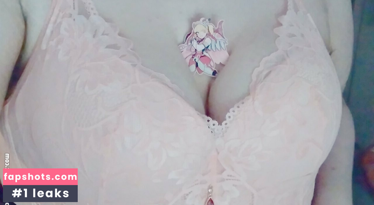 creampuffbunny gallery photo #33