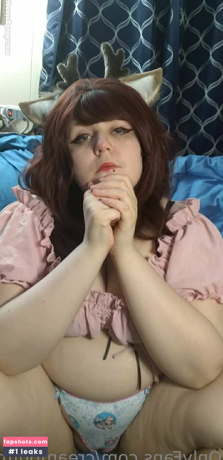 creampuffbunny gallery photo #5