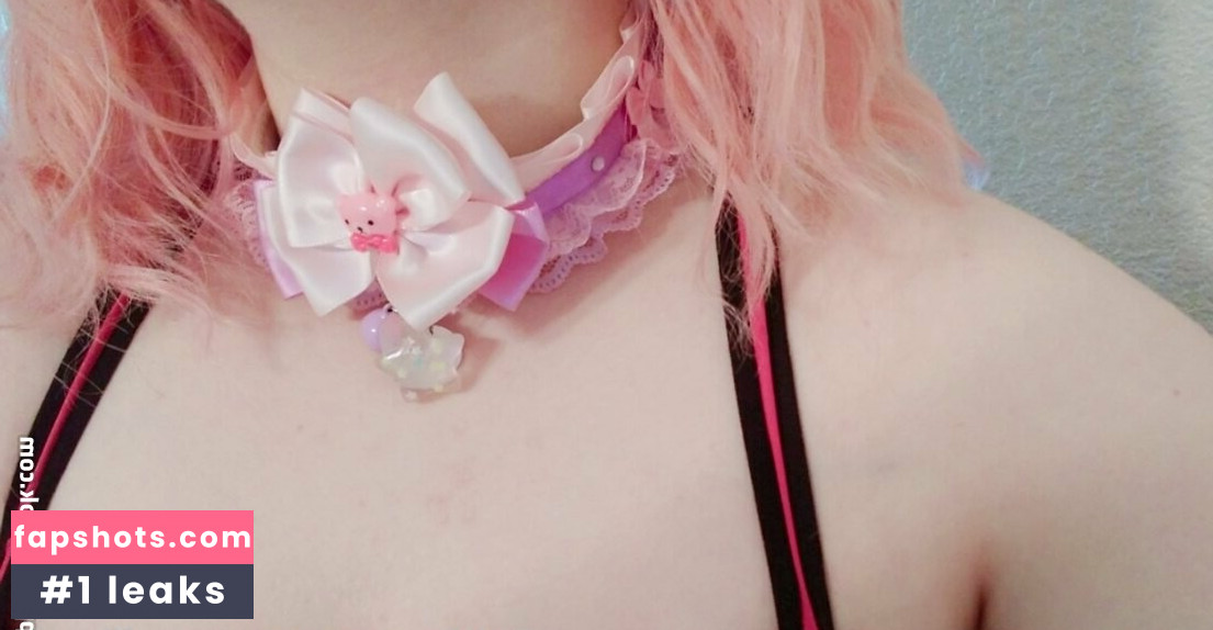 creampuffbunny gallery photo #44