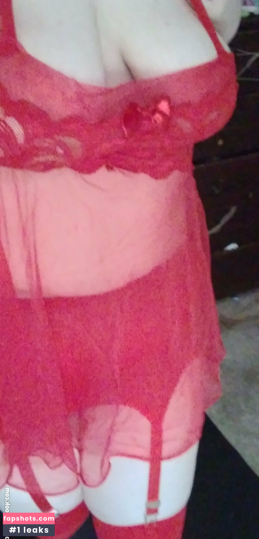 creampuffbunny gallery photo #46