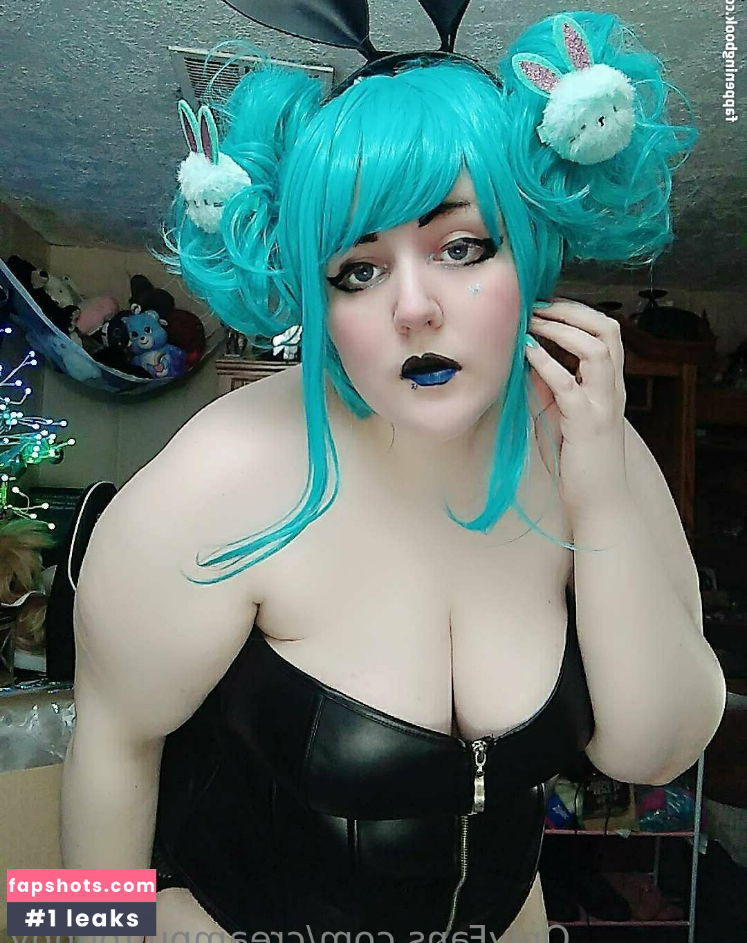 creampuffbunny gallery photo #9