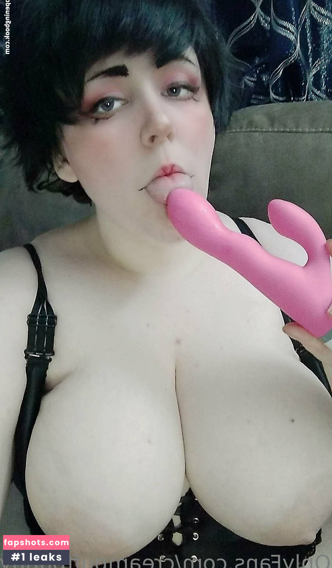 creampuffbunny gallery photo #10