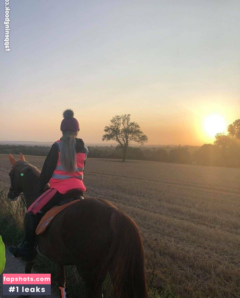 creamsfinest gallery photo #11