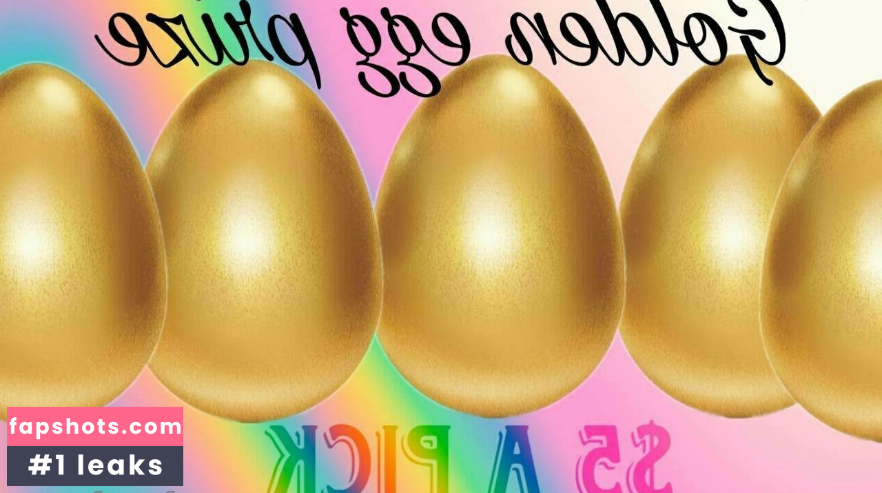 creamxxxqueen gallery photo #2