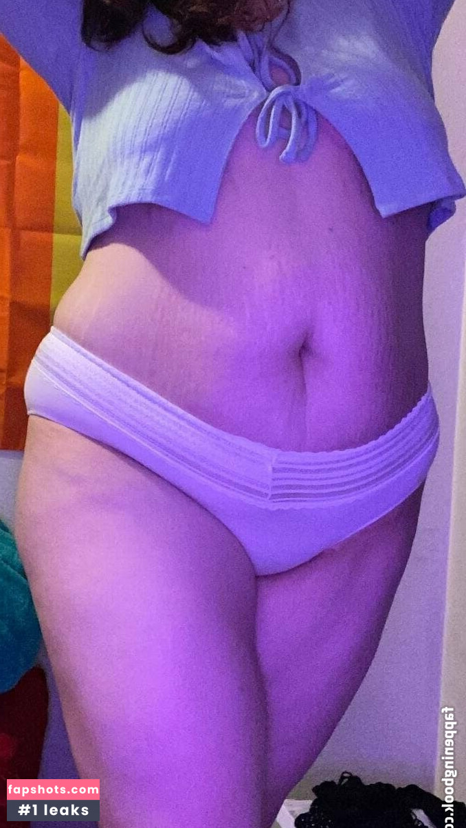 creamxxxqueen gallery photo #11