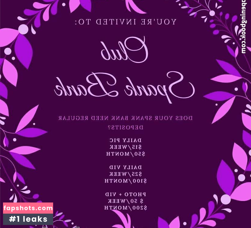 creamxxxqueen gallery photo #13