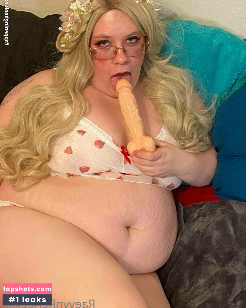 creamxxxqueen gallery photo #15