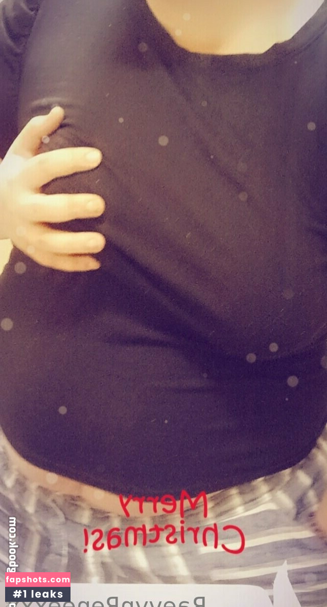 creamxxxqueen gallery photo #17