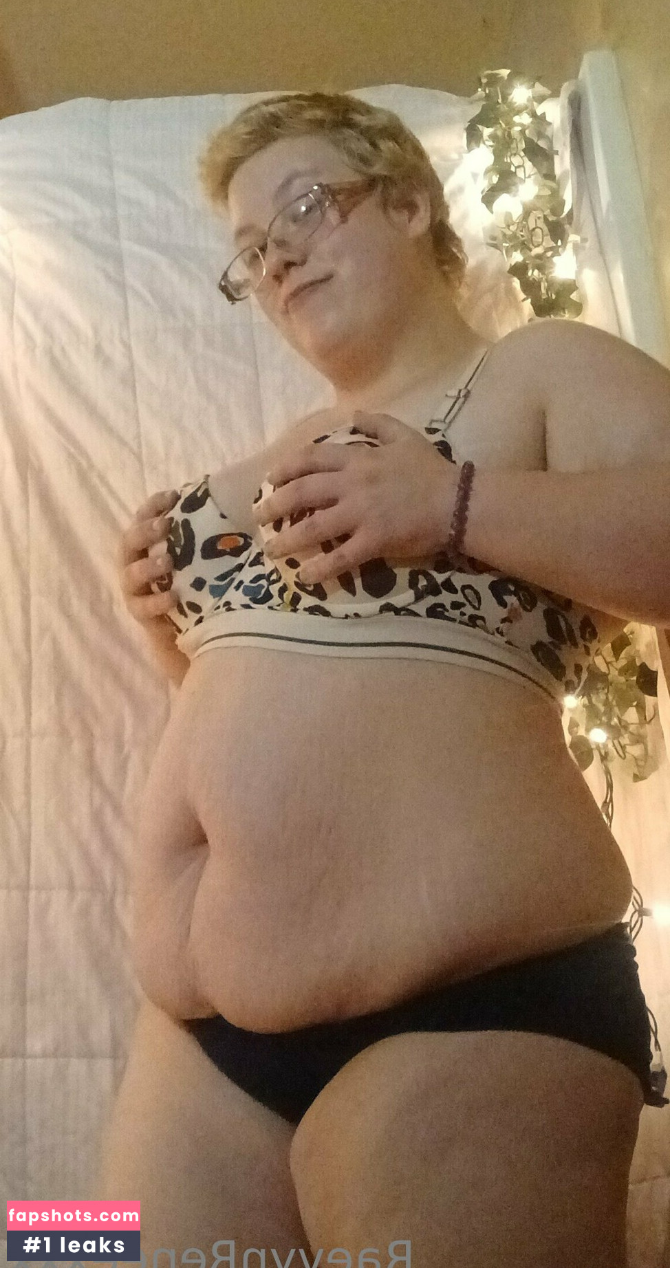 creamxxxqueen gallery photo #20