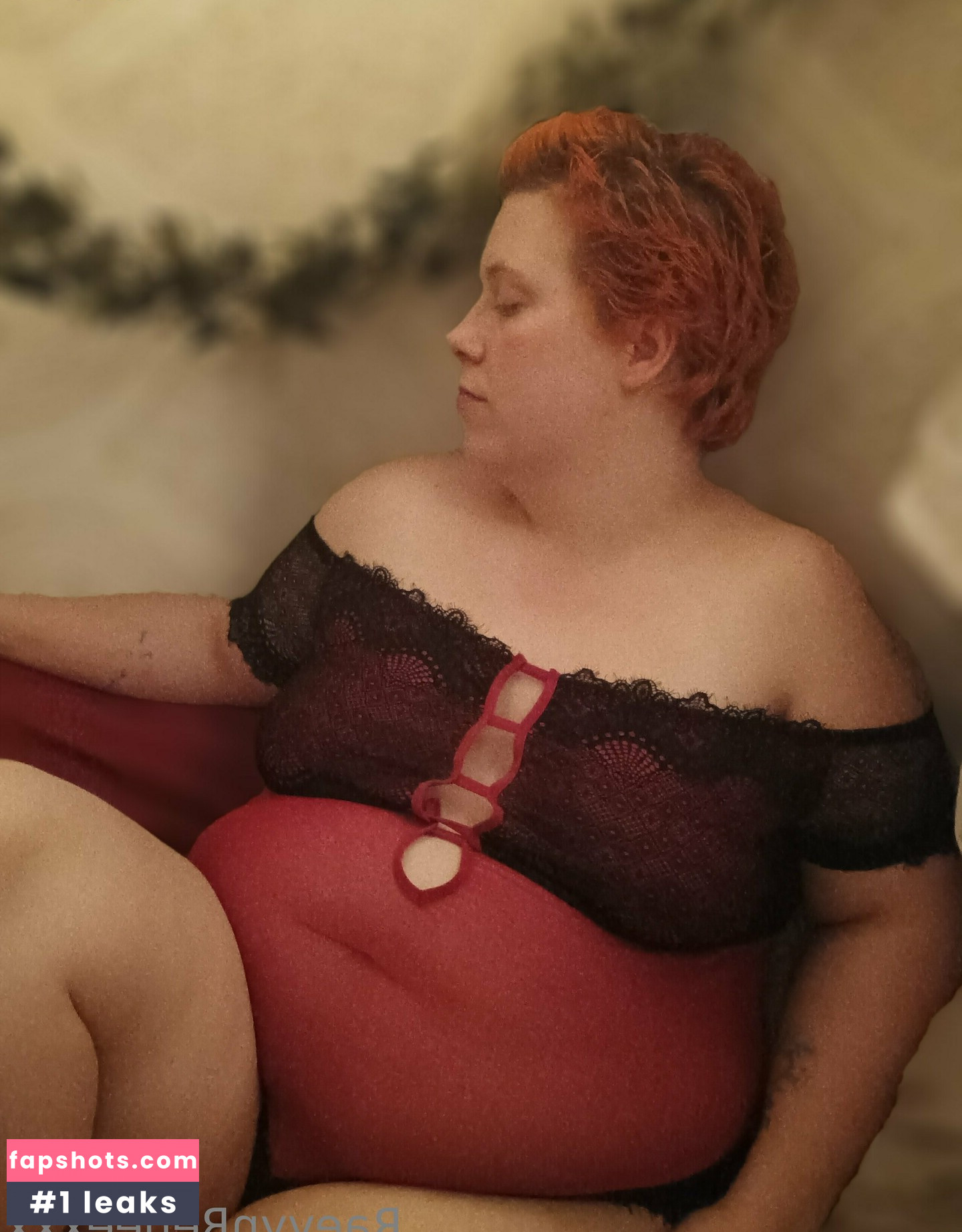 creamxxxqueen gallery photo #5