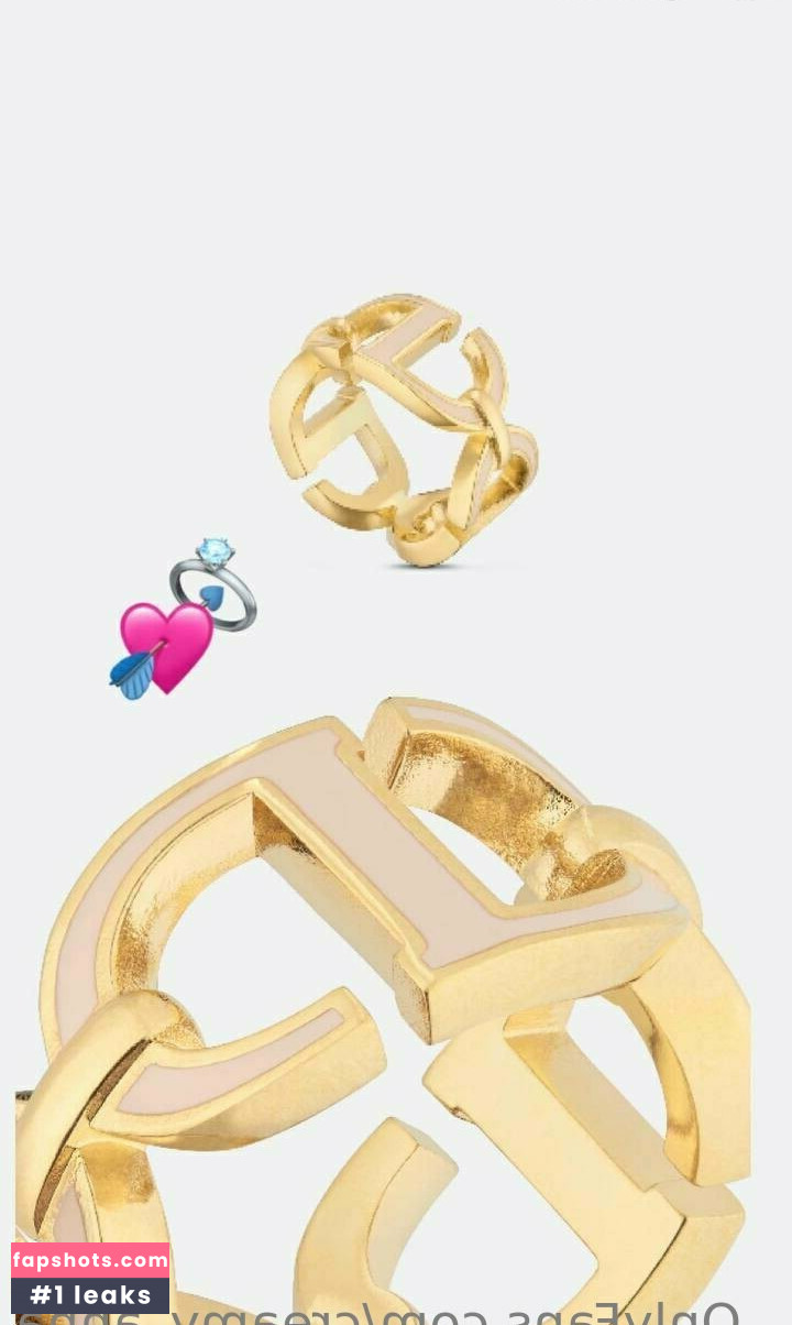 creamy_anna Nahé úniky fotek pouze od fanoušků #2 - Fapshots