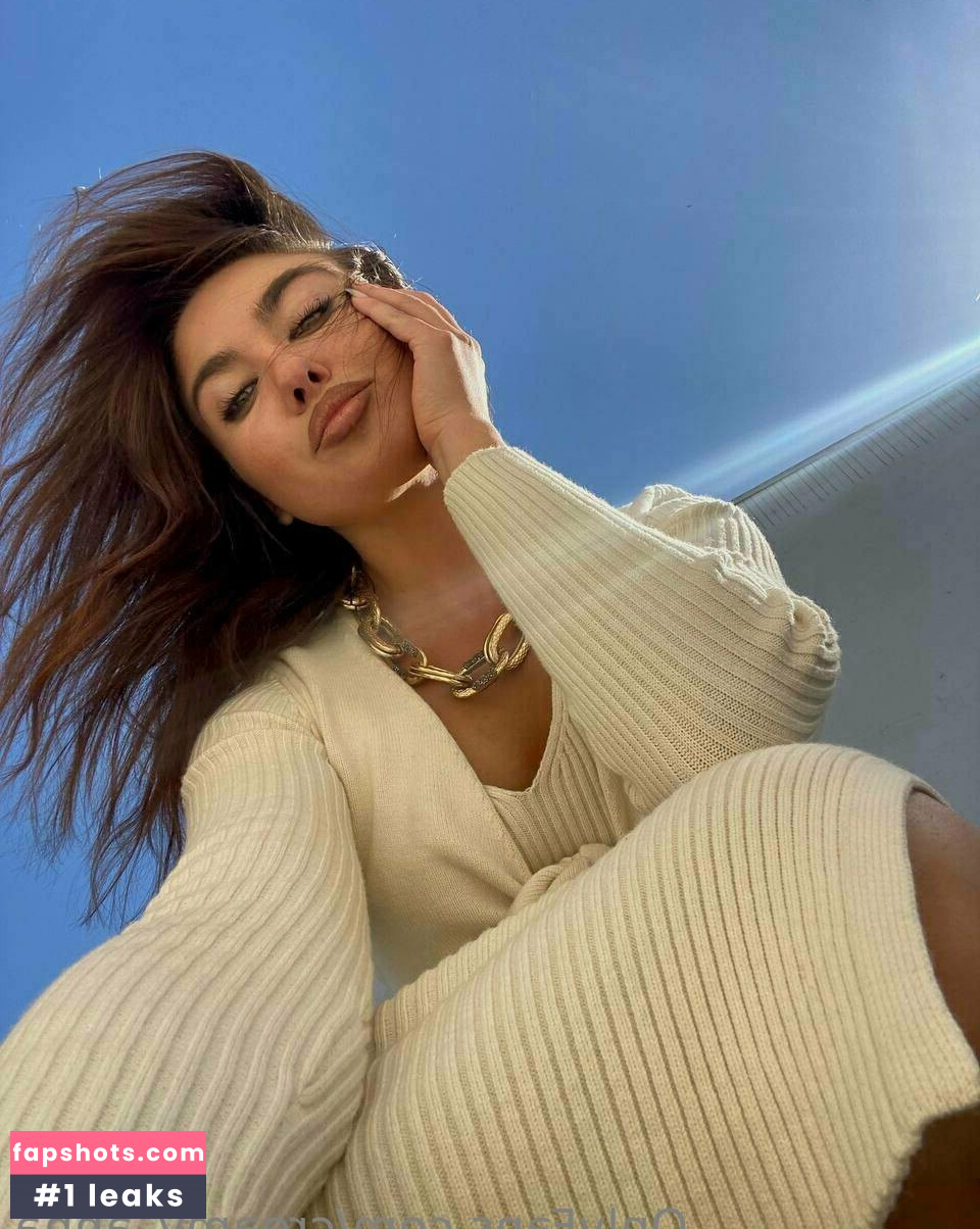 creamy_anna Nahé úniky fotek pouze od fanoušků #6 - Fapshots