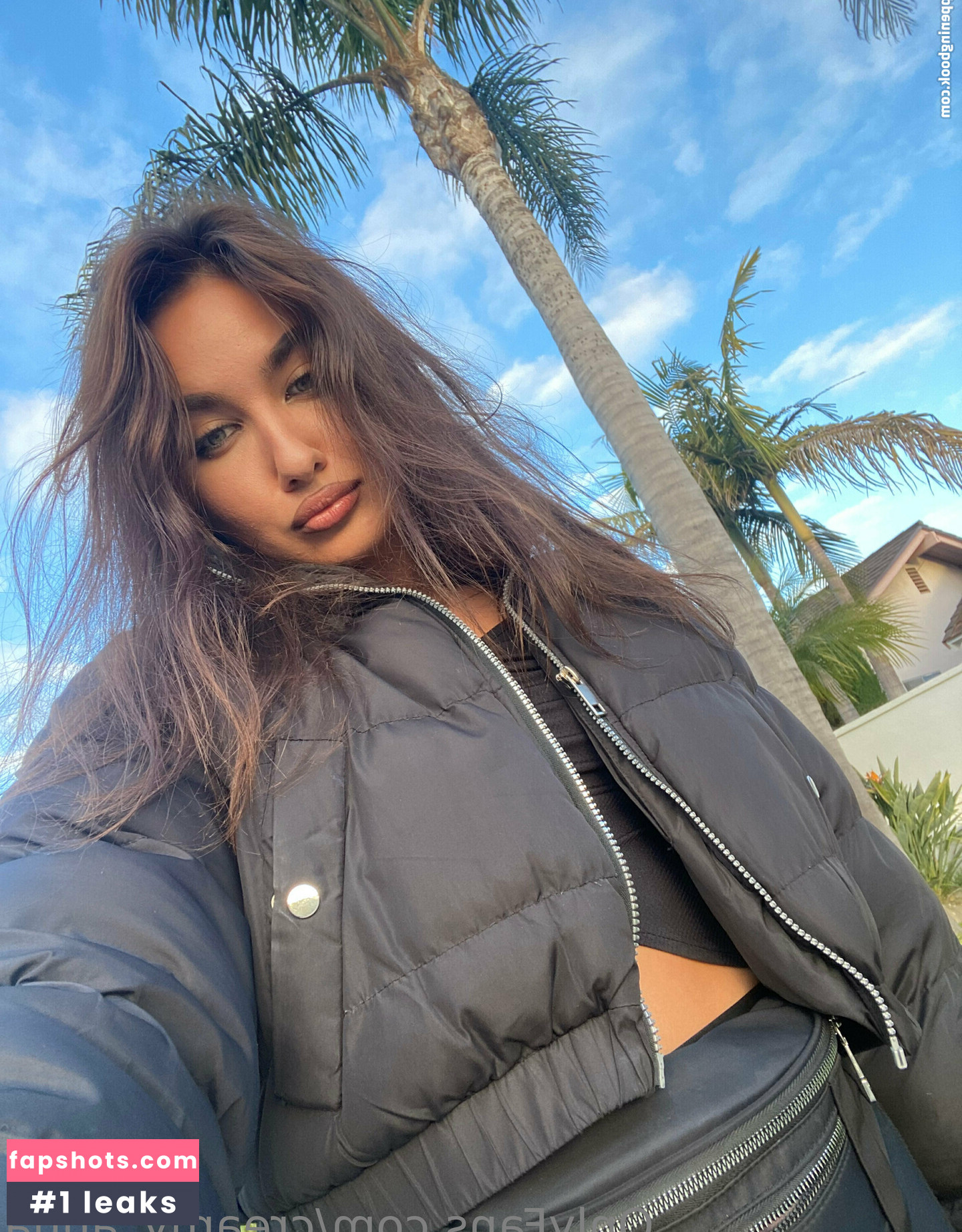 creamy_anna Nahé úniky fotek pouze od fanoušků #7 - Fapshots