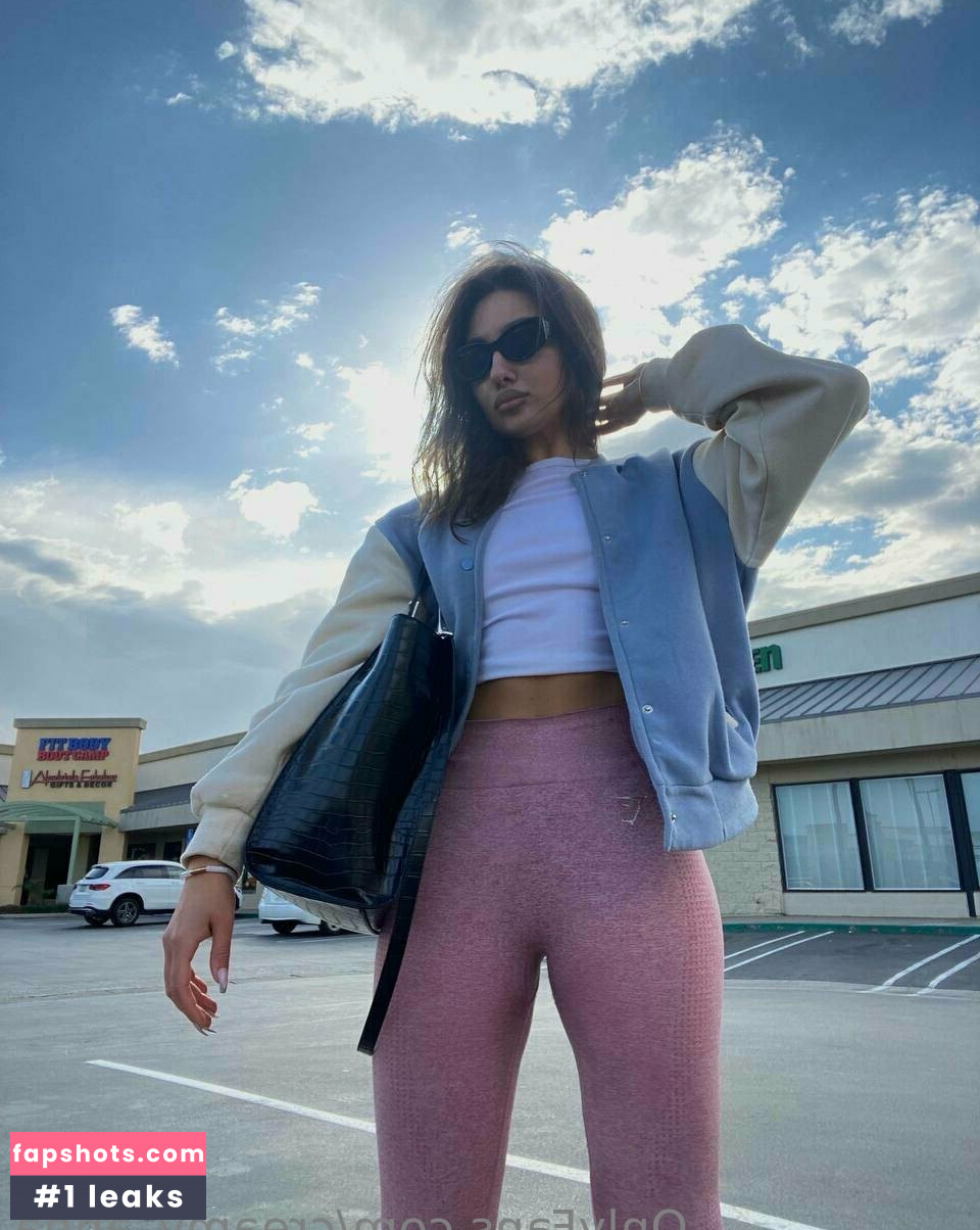 creamy_anna Nahé úniky fotek pouze od fanoušků #8 - Fapshots