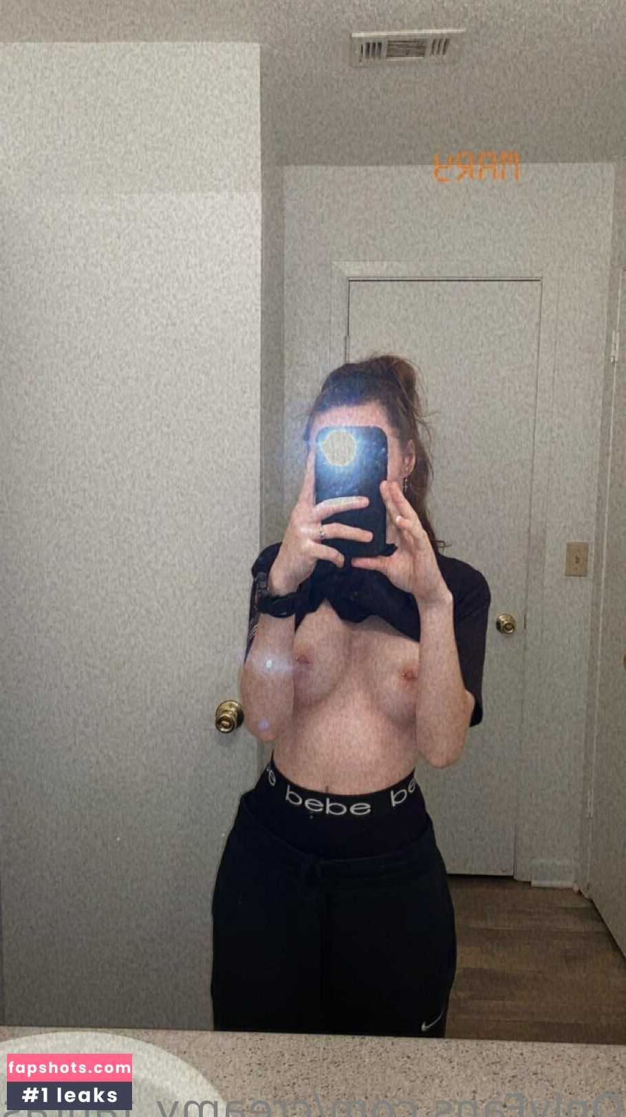 creamy_fantasies gallery photo #2