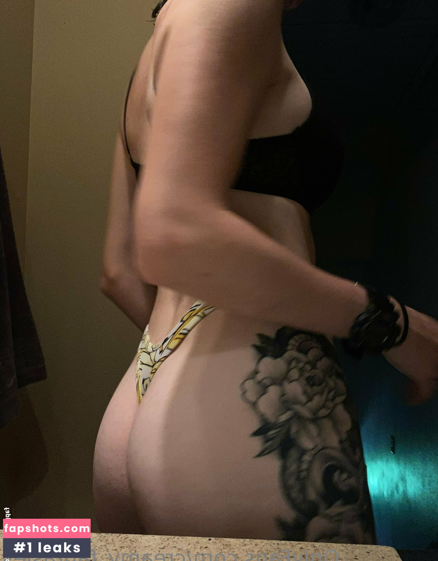 creamy_fantasies gallery photo #22