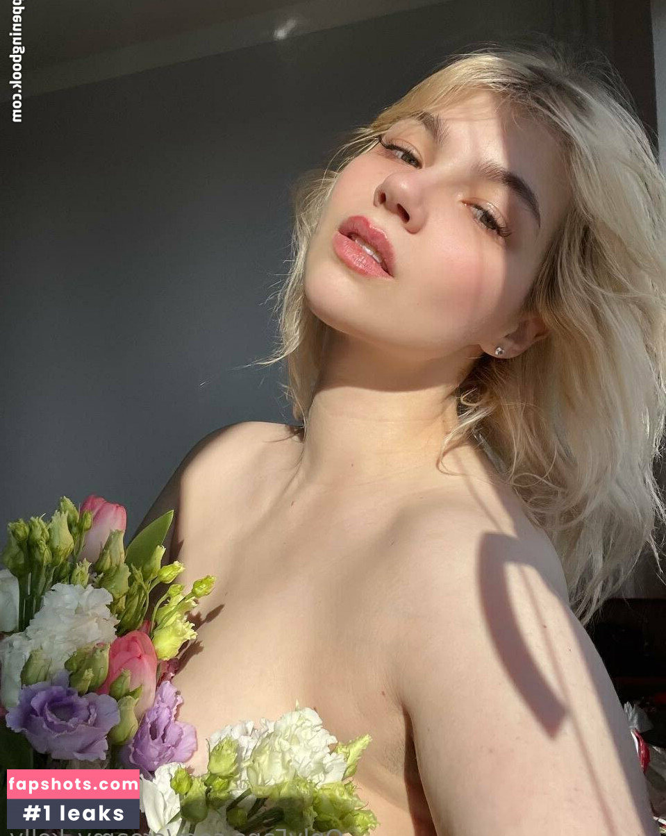 creamy_kelly gallery photo #2