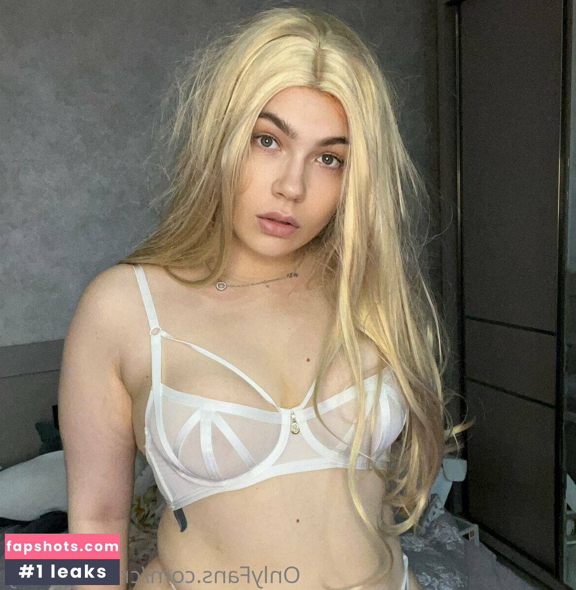 creamy_kelly gallery photo #34