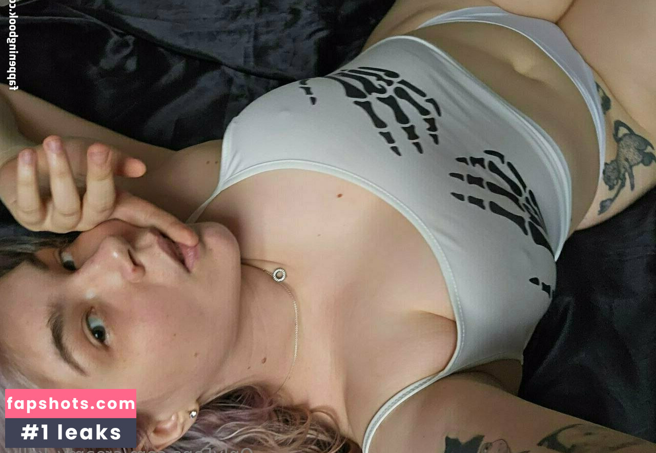 creamy_kelly gallery photo #39