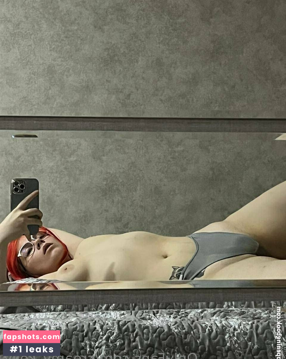 creamy_kelly gallery photo #43